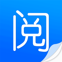 爱游戏手机app